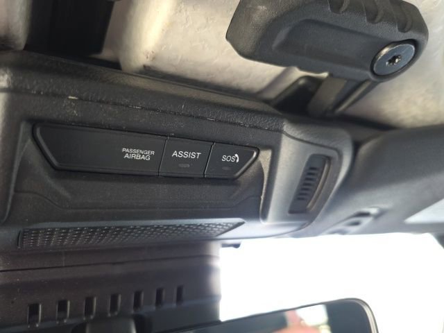 Used 2024 Jeep Wrangler Sahara w/ Technology Group image 31