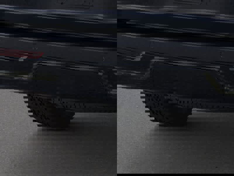 New 2026 Lincoln Navigator Reserve image 23