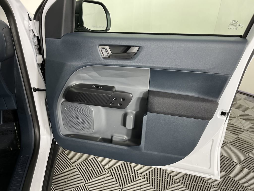 Used 2024 Ford Maverick XL w/ Equipment Group 100A Standard image 17