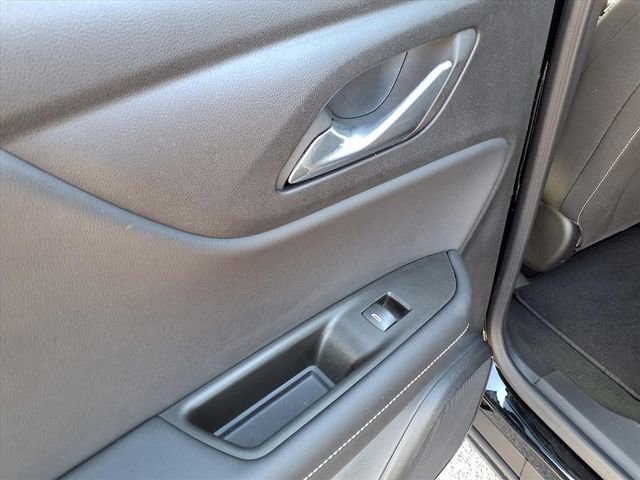 Used 2025 Chevrolet Blazer LT image 75