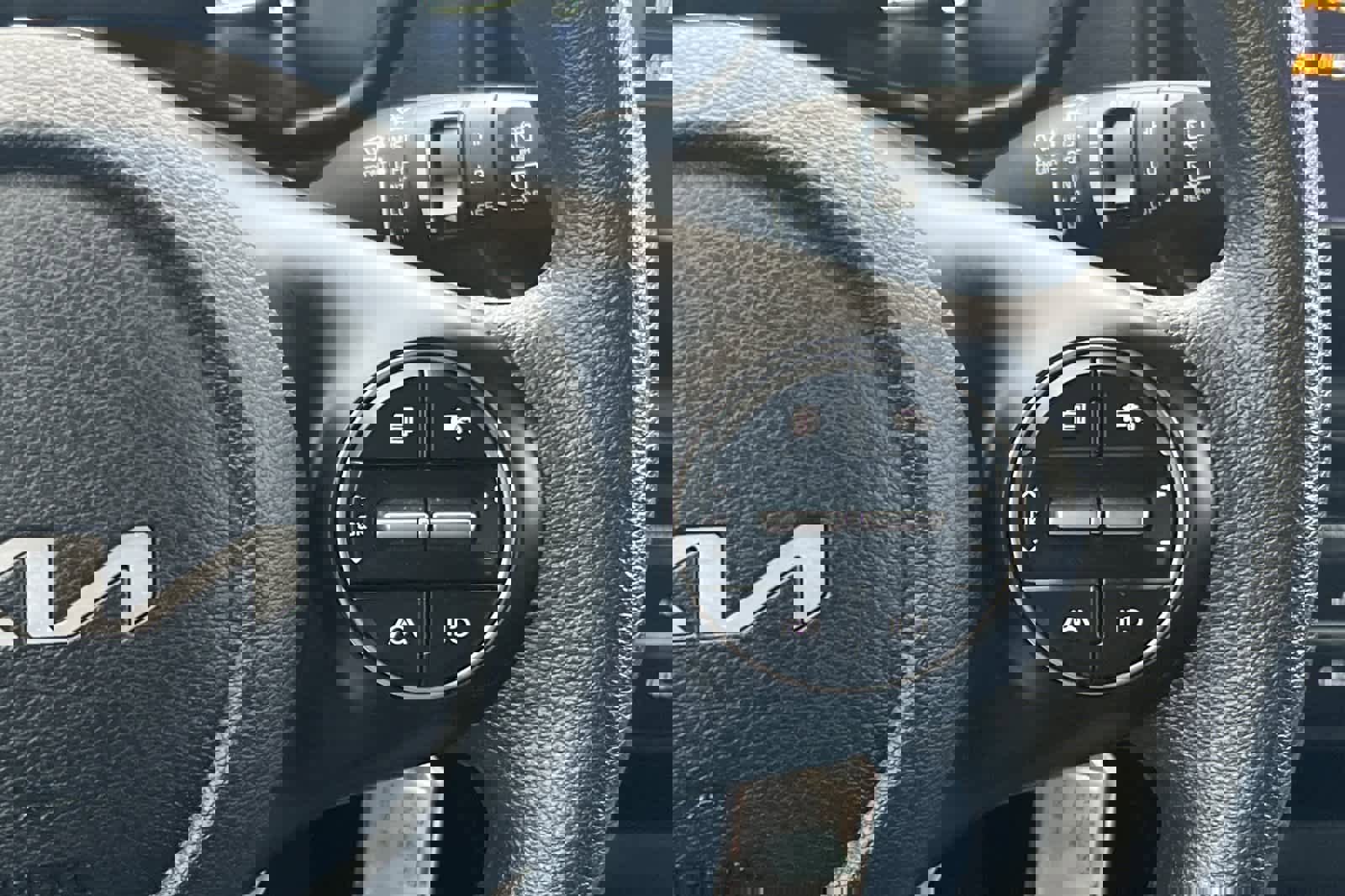 Used 2024 Kia Soul LX w/ Option Group 015 image 25