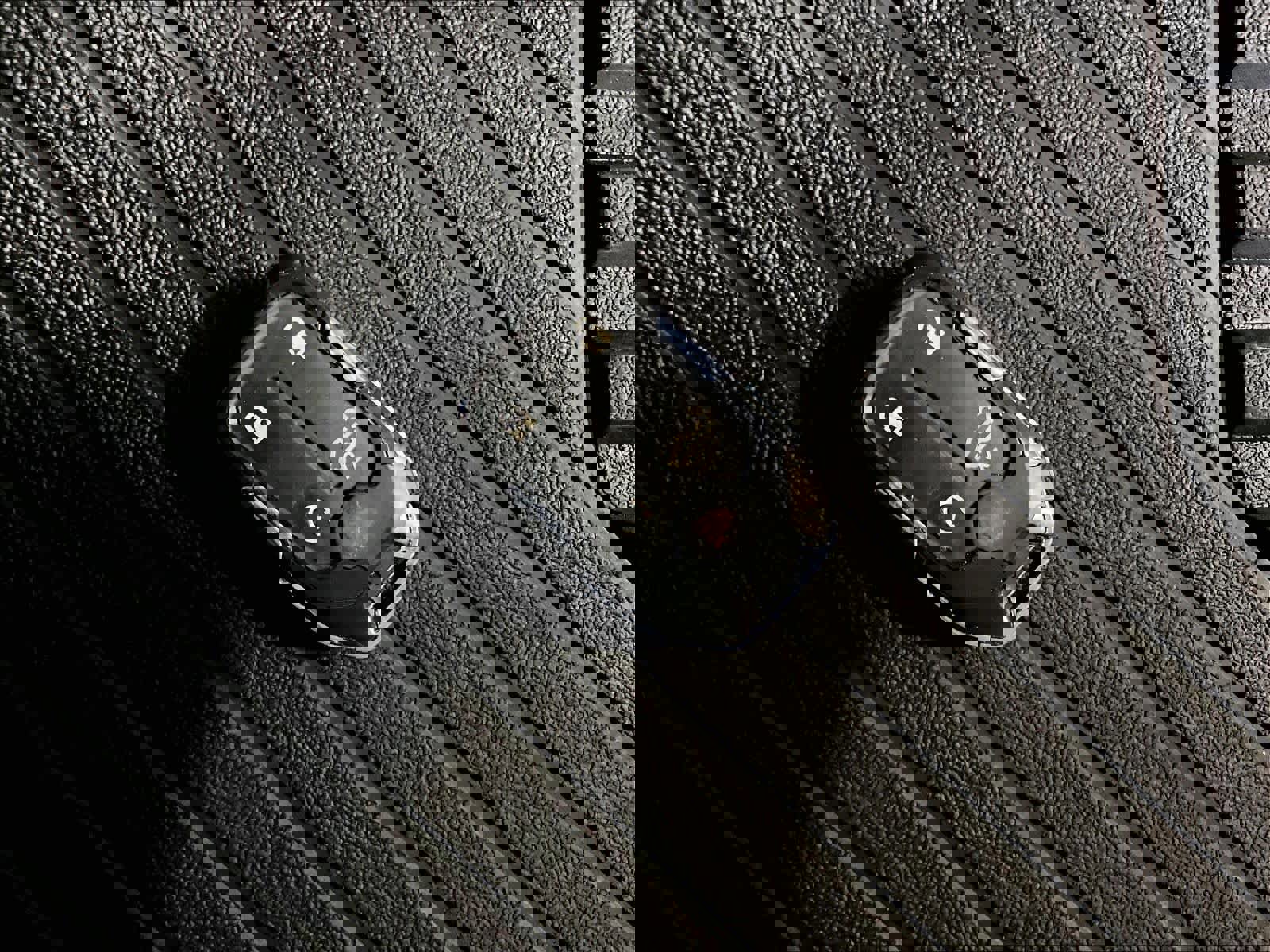 Used 2020 Chevrolet Silverado 1500 LT Trail Boss image 31