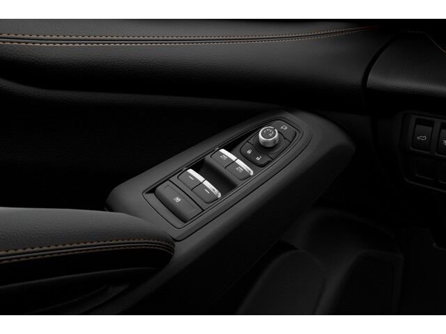 New 2026 Subaru Ascent Limited Bronze image 23