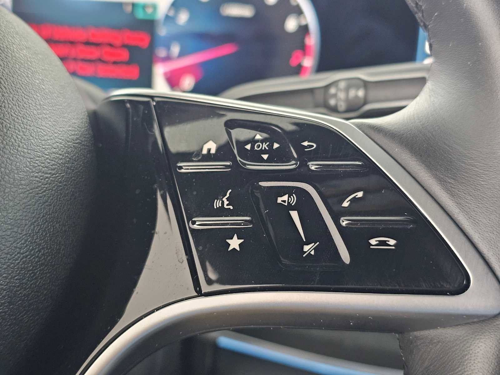 Used 2026 Mercedes-Benz GLE 350 4MATIC image 29