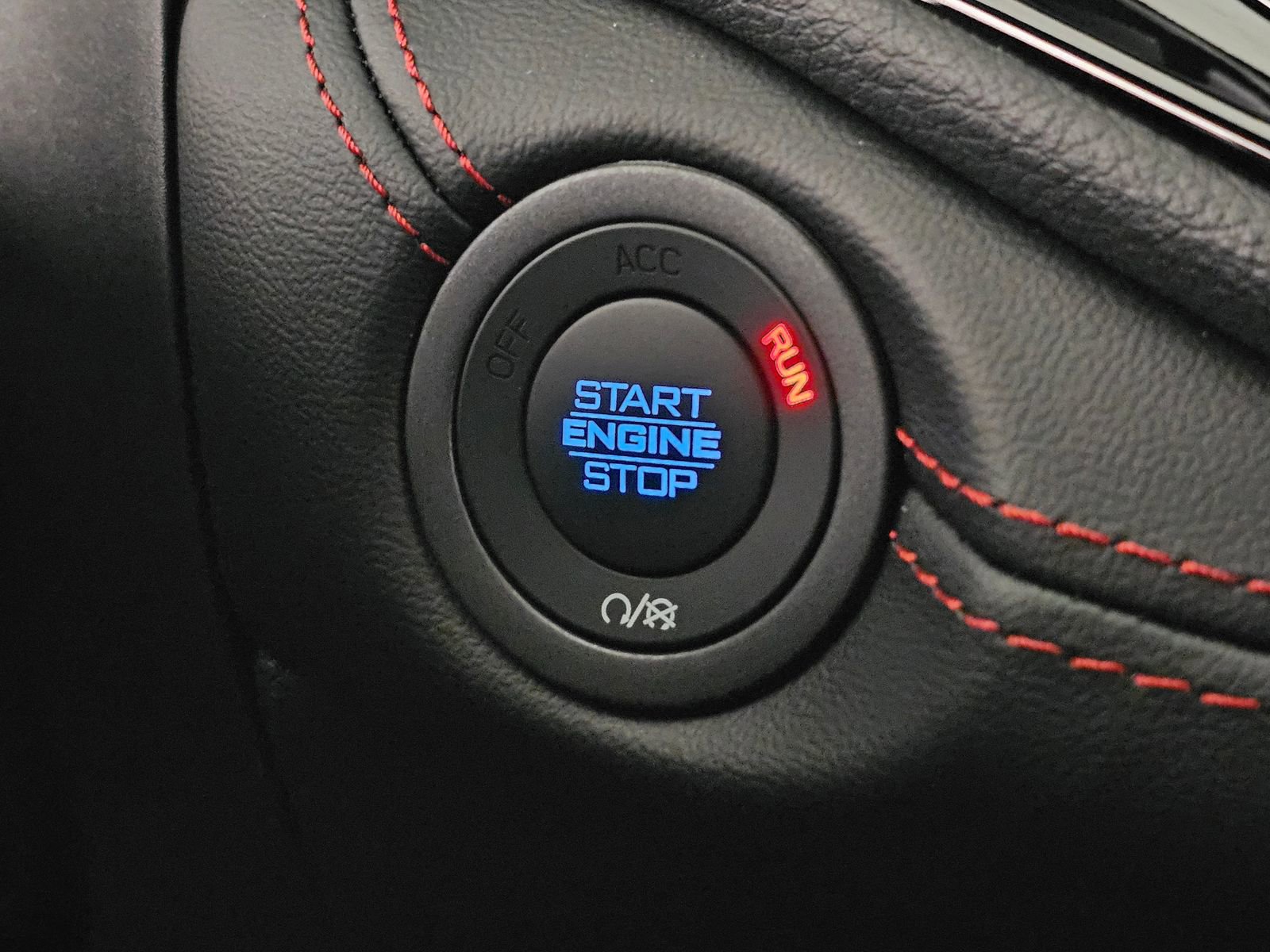 New 2026 Dodge Durango GT w/ Blacktop Package AWD/4WD image 27
