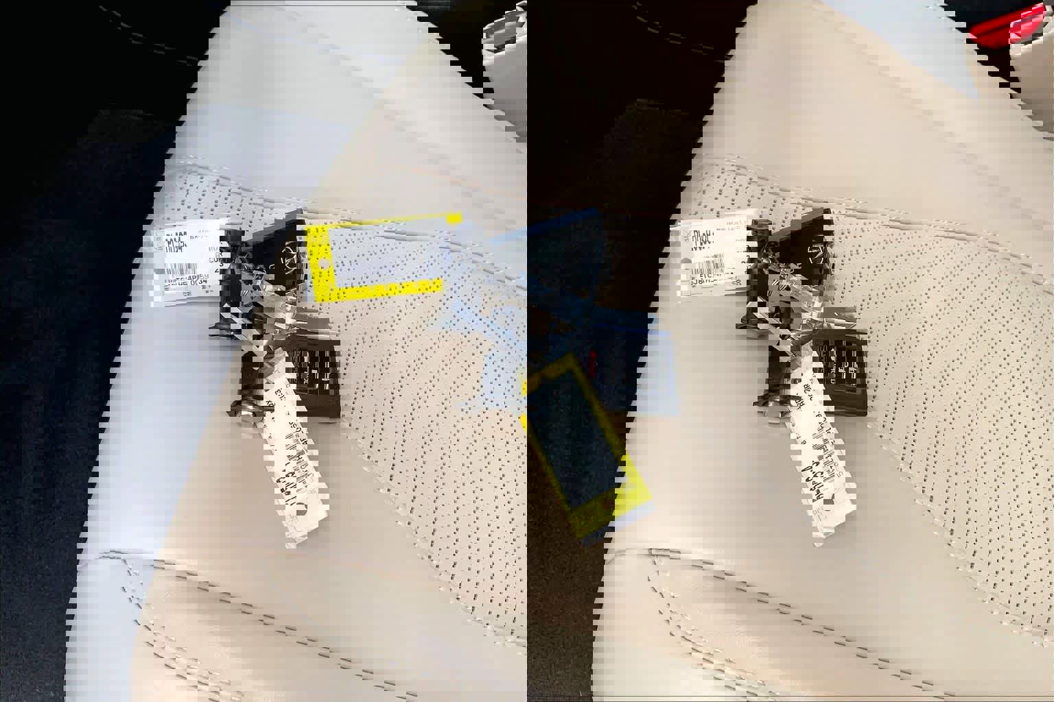 Used 2023 Acura RDX FWD w/ Technology Package image 13