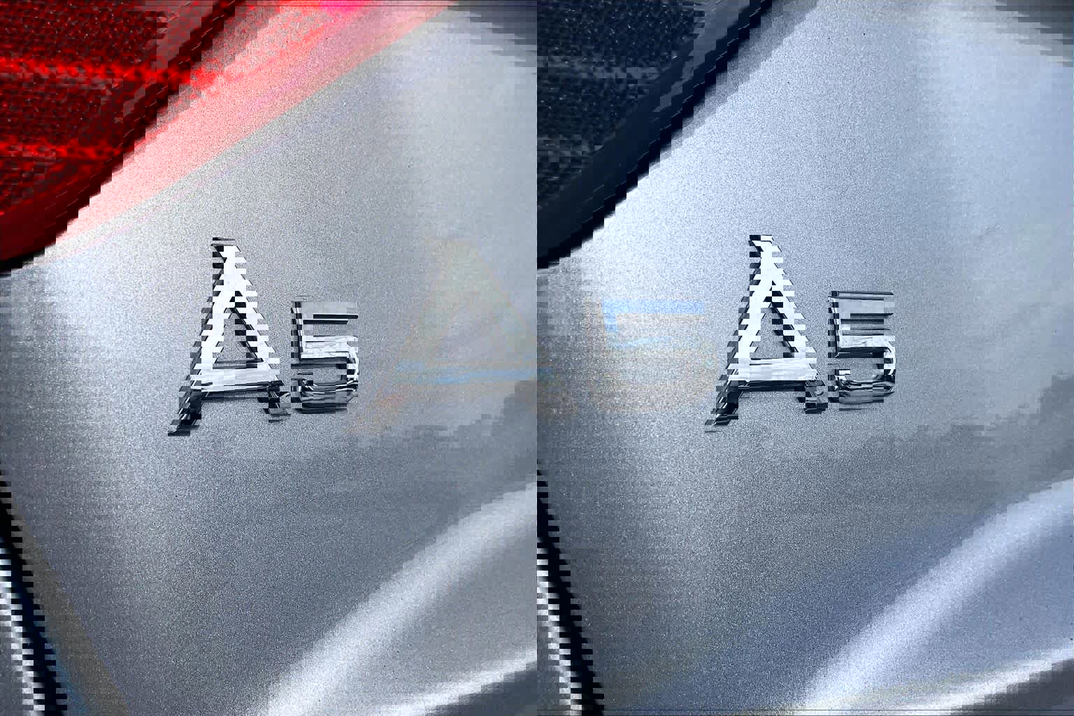 Used 2016 Audi A5 2.0T Premium Plus AWD/4WD image 31