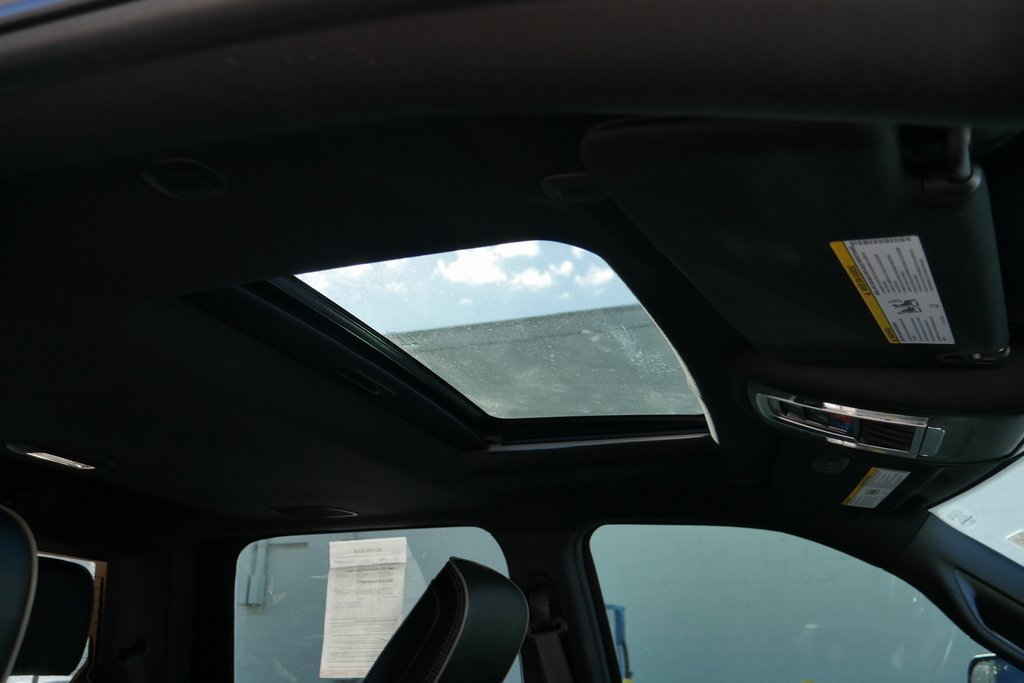 Used 2022 RAM 3500 Laramie image 24