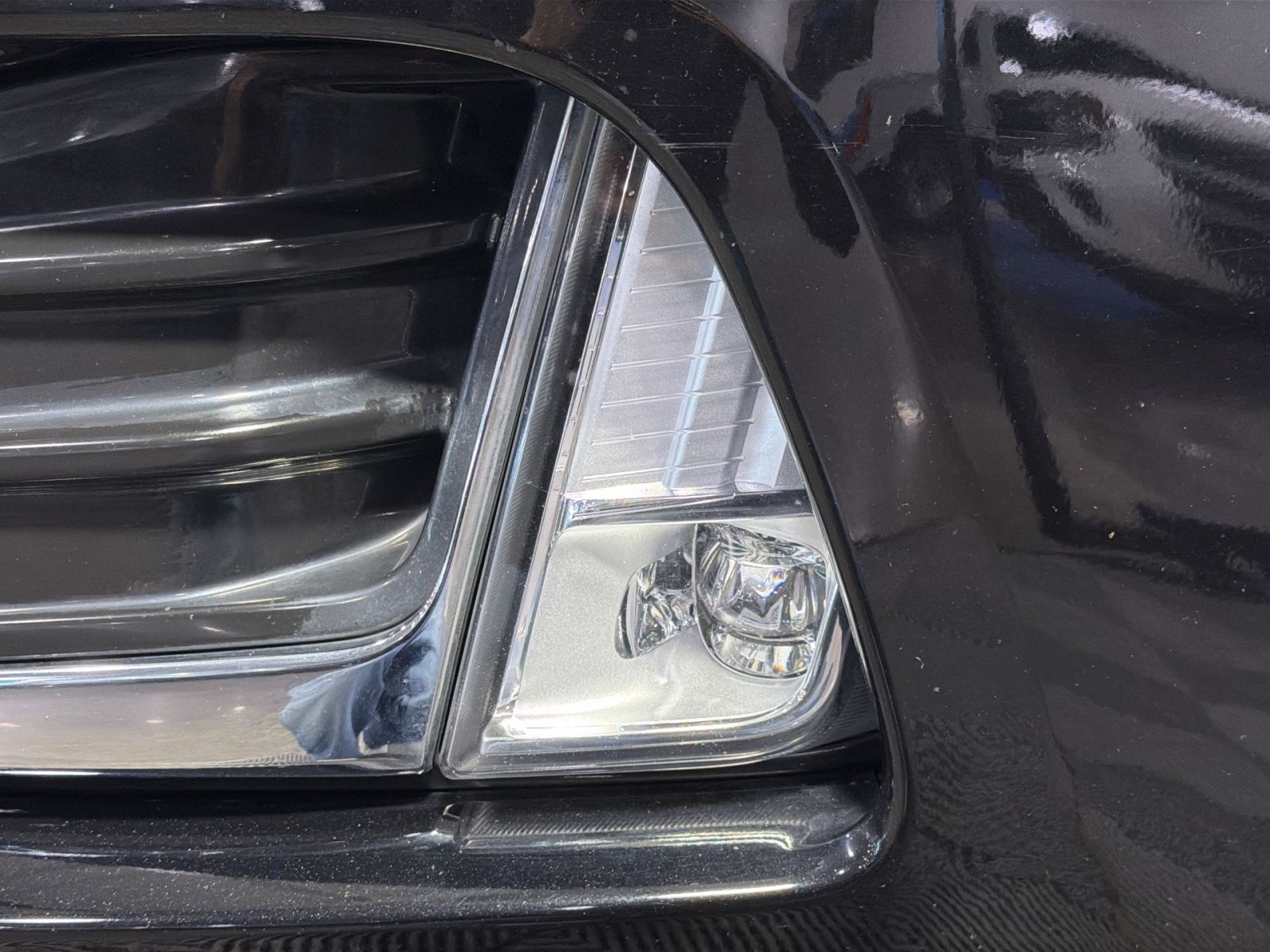 Used 2022 Ford Edge Titanium AWD/4WD image 13
