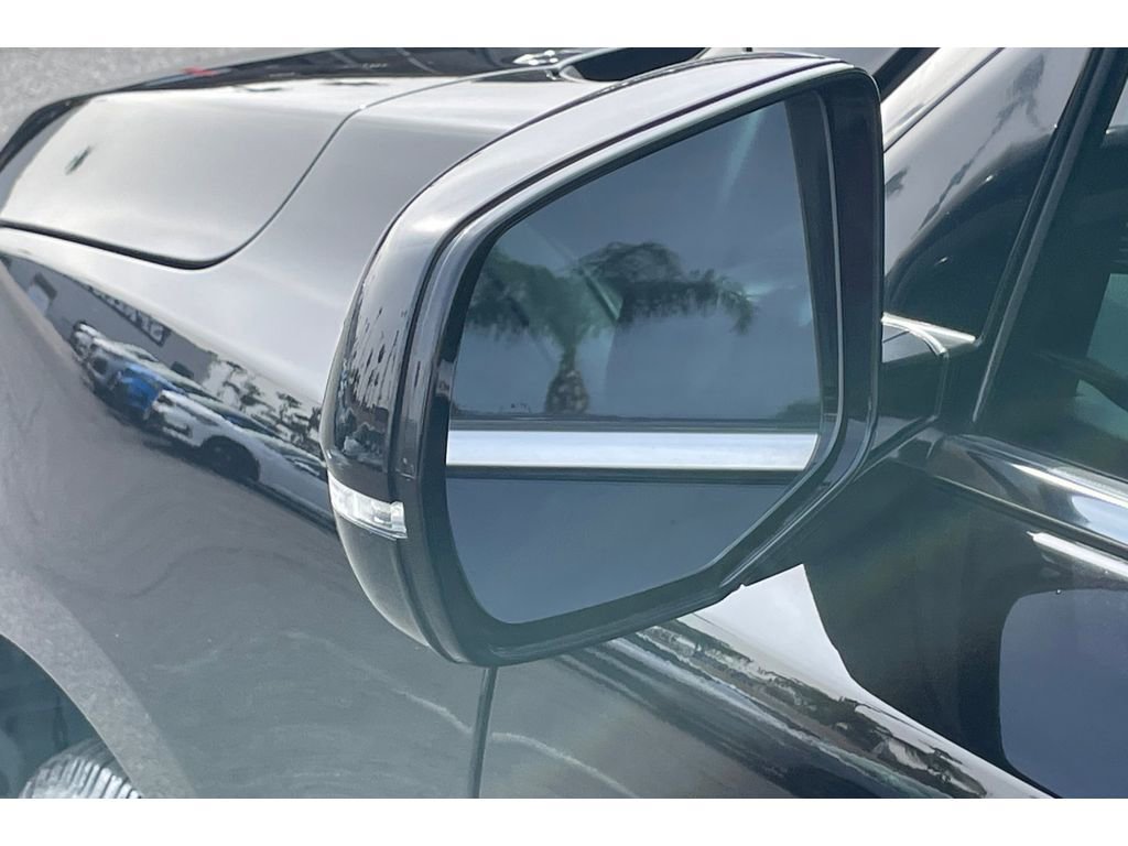 Used 2019 Acura MDX FWD image 52