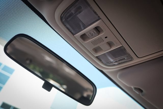 Used 2015 Honda CR-V EX image 36