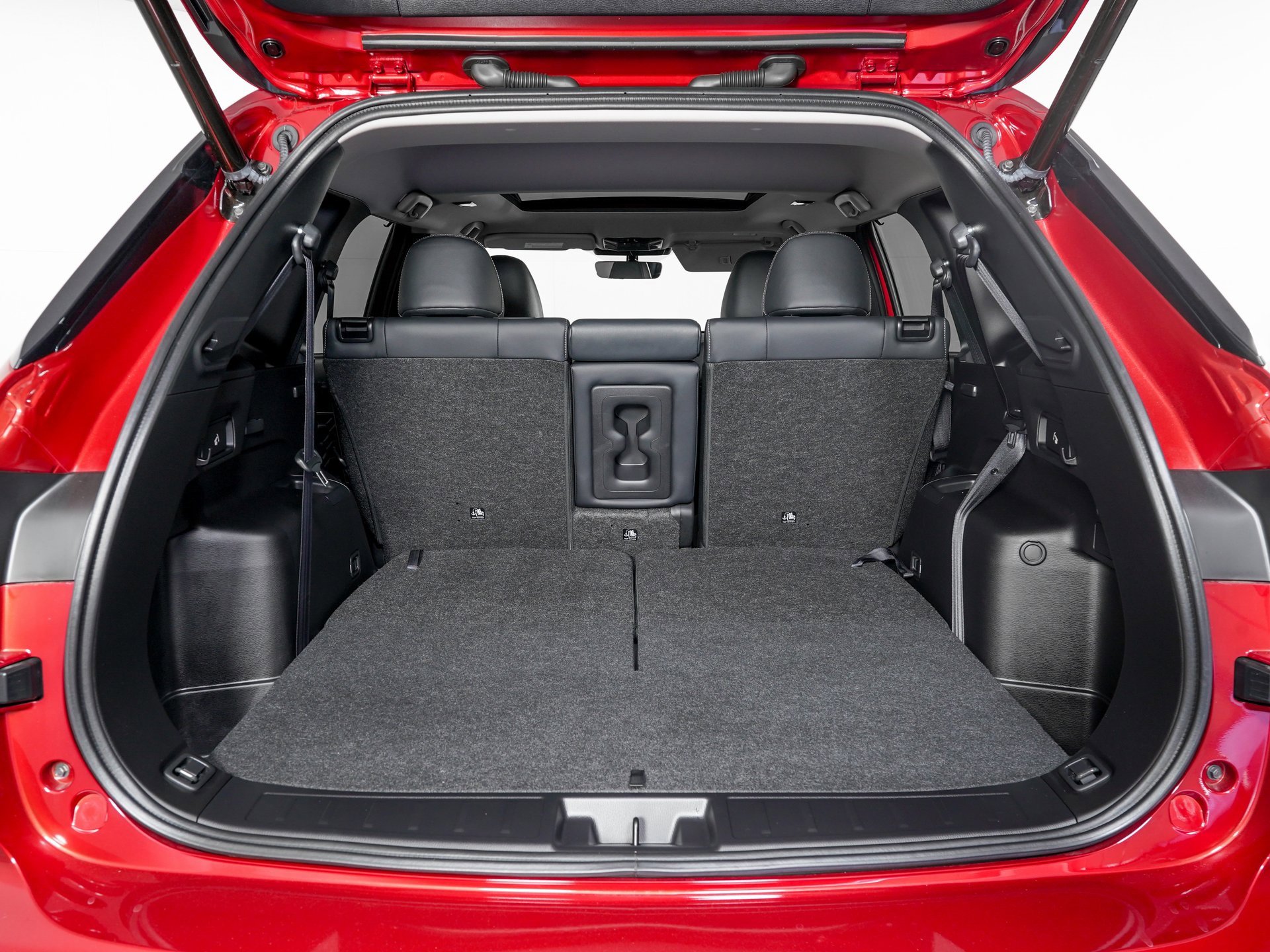 Used 2025 Mitsubishi Outlander SEL image 10