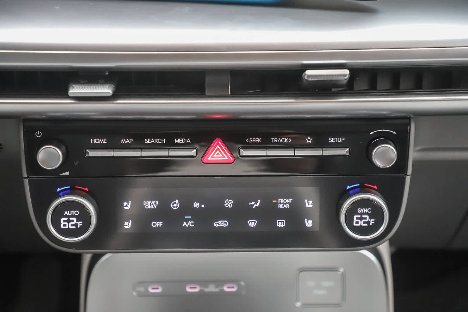 New 2026 Hyundai Ioniq 9 SEL AWD/4WD image 20