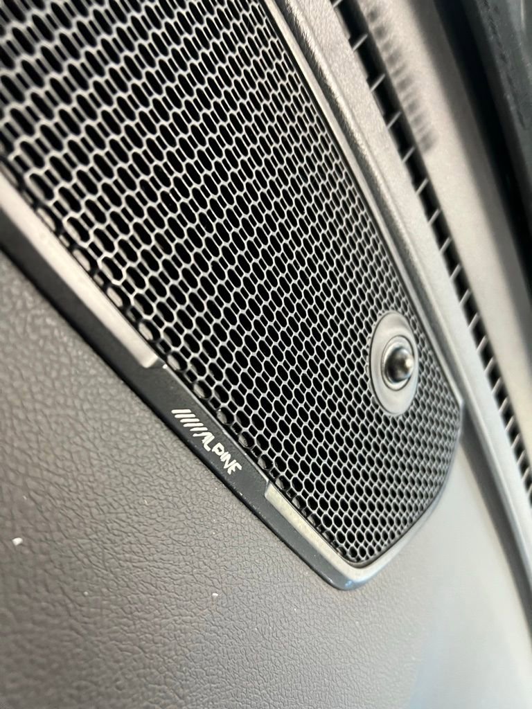 Used 2024 RAM 2500 Big Horn w/ Bed Utility Group image 19