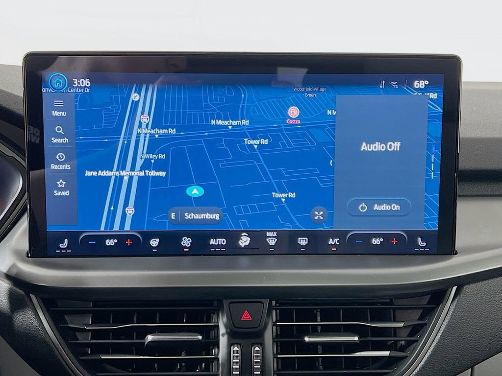 Used 2023 Ford Escape SE image 13