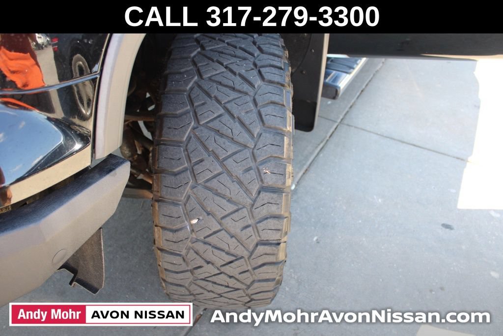 Used 2014 GMC Sierra 1500 SLT w/ All-Terrain Package AWD/4WD image 12