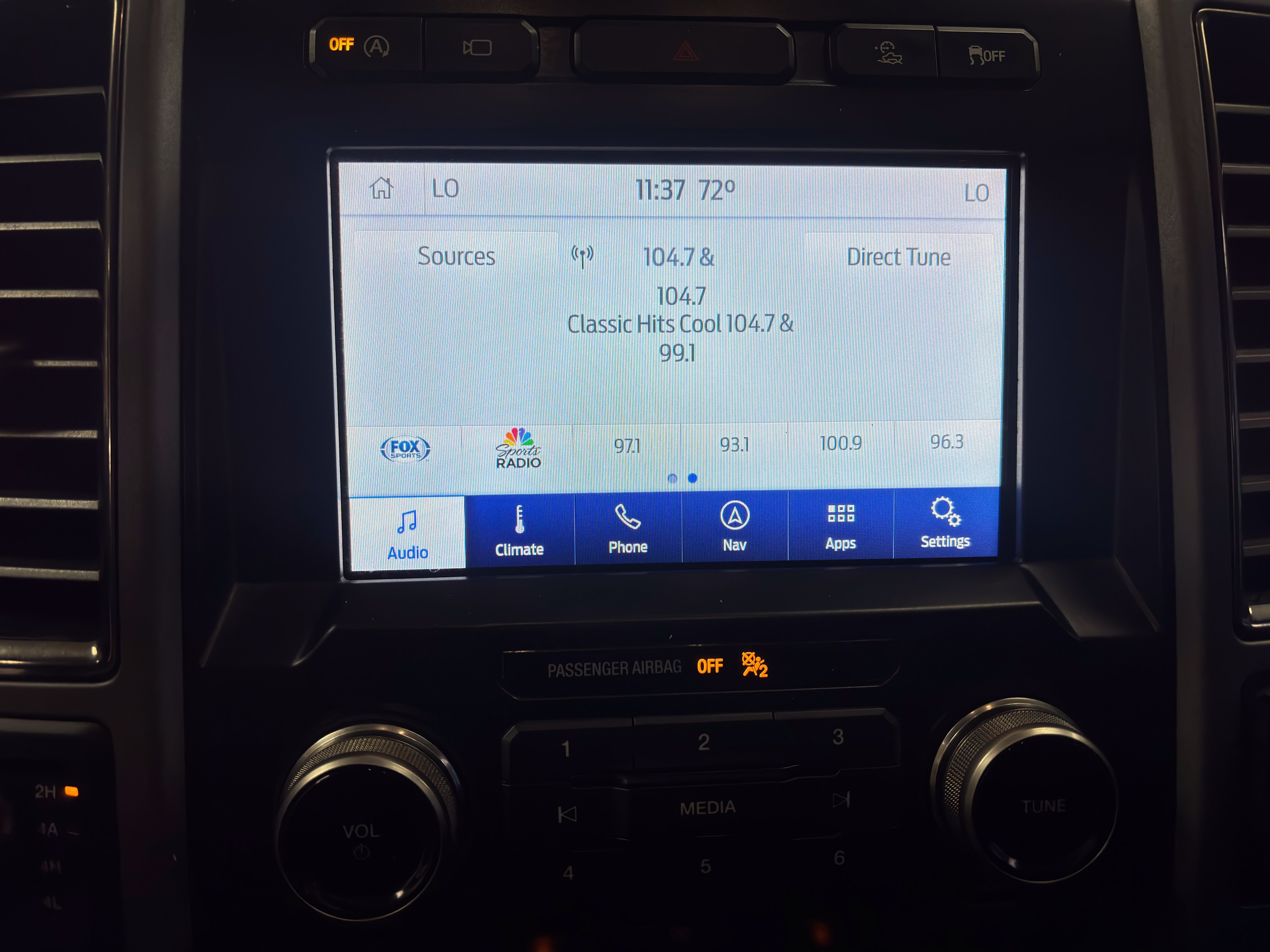 Used 2020 Ford F150 Raptor w/ Equipment Group 802A Luxury AWD/4WD image 40