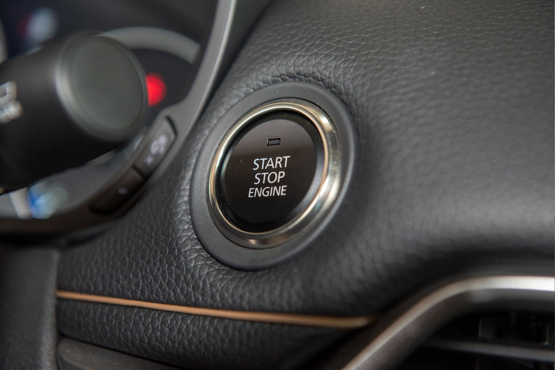 Used 2025 MAZDA CX-90 3.3 Turbo w/ Preferred Package image 30