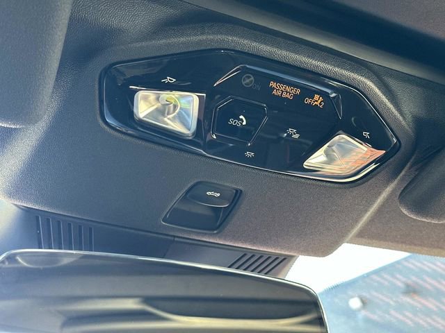 New 2026 MINI Cooper S image 29