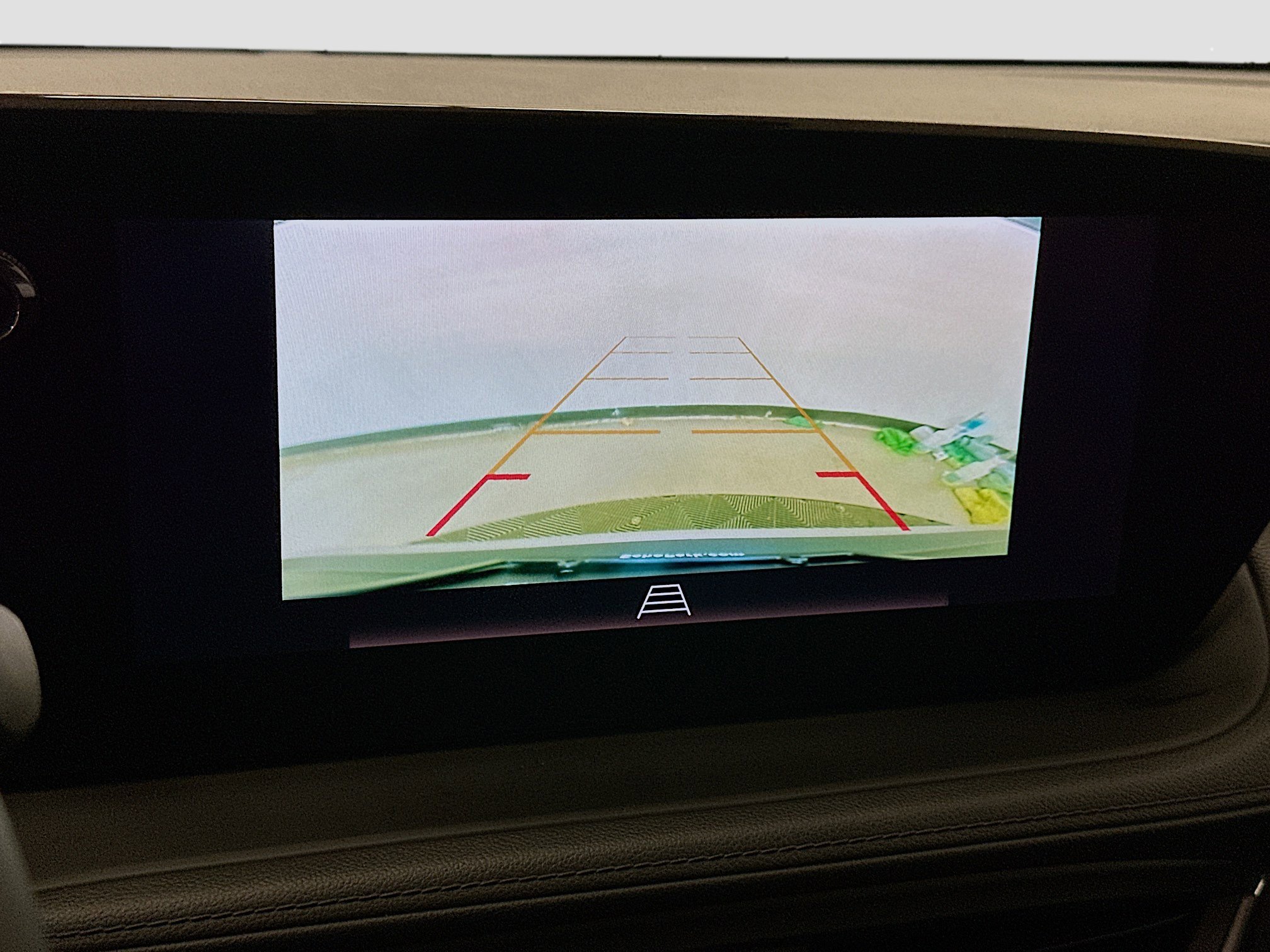 Used 2025 Buick Encore GX Preferred image 22