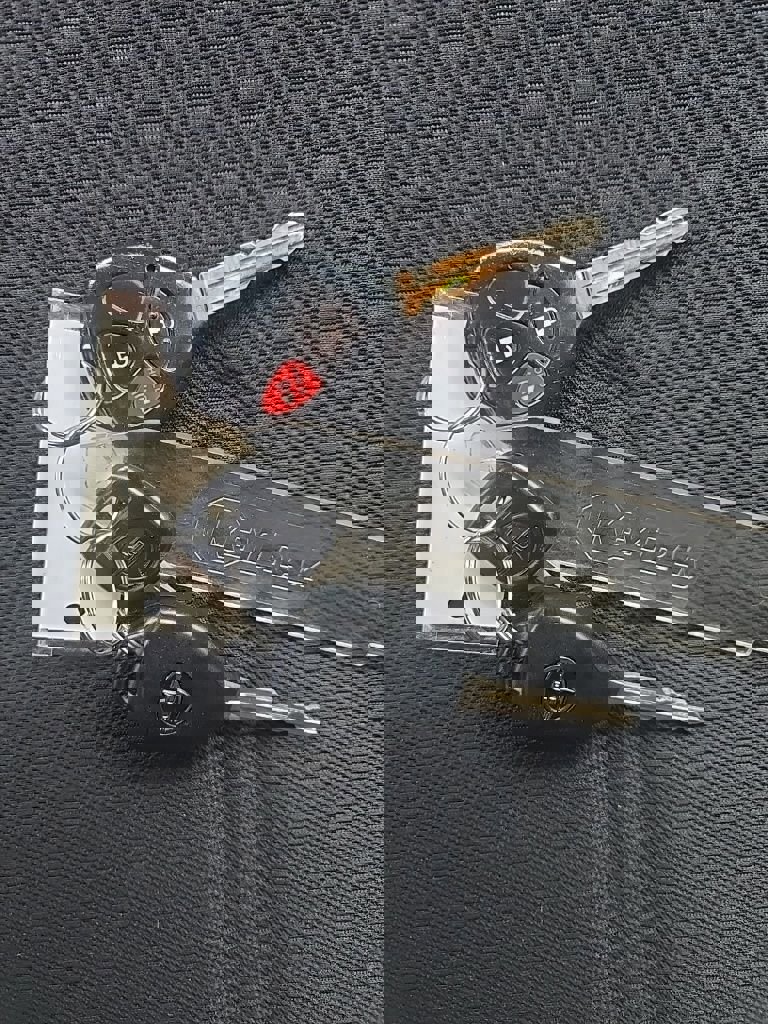 Used 2010 Scion xD image 35