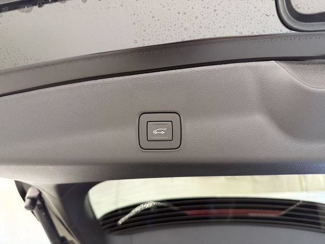 New 2026 Chevrolet TrailBlazer LT w/ Convenience Package FWD image 20