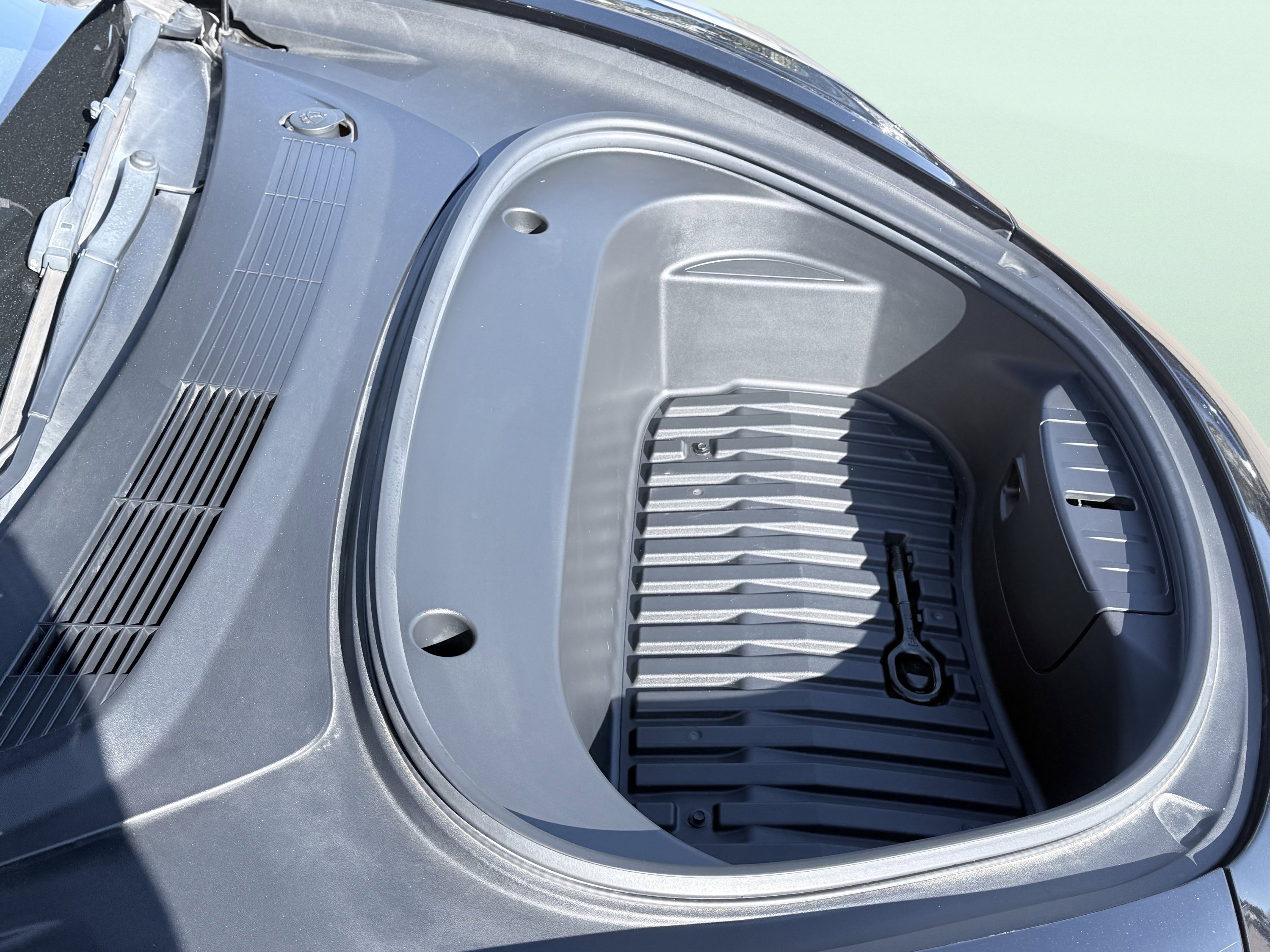 Used 2022 Tesla Model 3 Long Range image 19