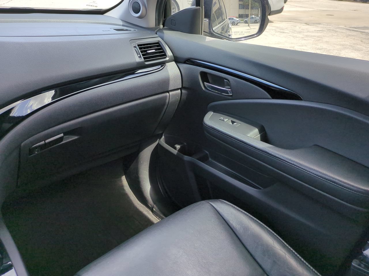 Used 2020 Honda Pilot Touring image 20