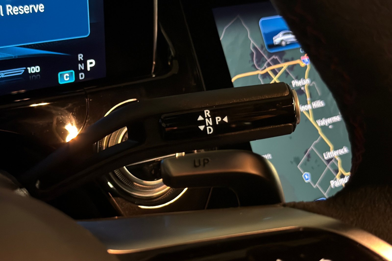 New 2027 Mercedes-Benz E 53 AMG e 4MATIC Sedan image 20