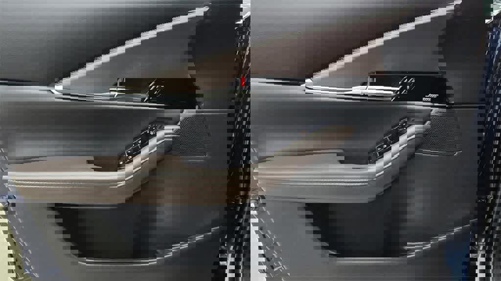 Used 2020 MAZDA CX-30 AWD w/ Premium Package image 16