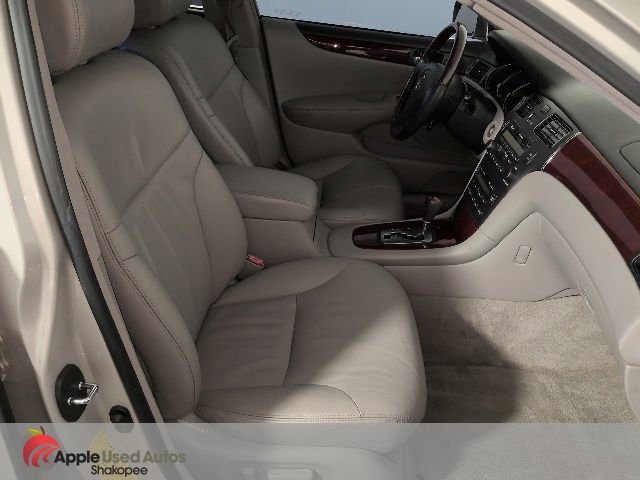Used 2002 Lexus ES 330 image 39