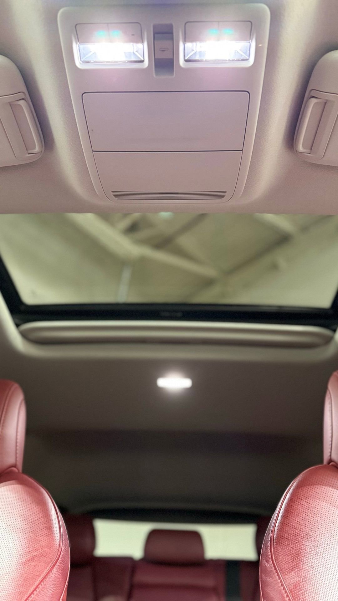 Used 2025 MAZDA CX-30 AWD 2.5 S w/ Preferred Package image 77