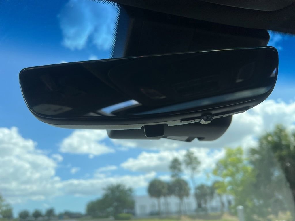 Used 2022 Cadillac CT5 V w/ Premium Package image 65