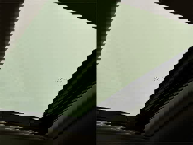 Certified 2022 Honda Pilot Special Edition image 32