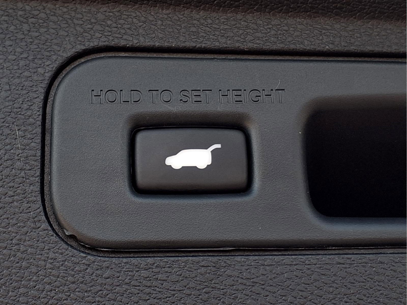 Used 2023 Honda Odyssey EX-L image 7