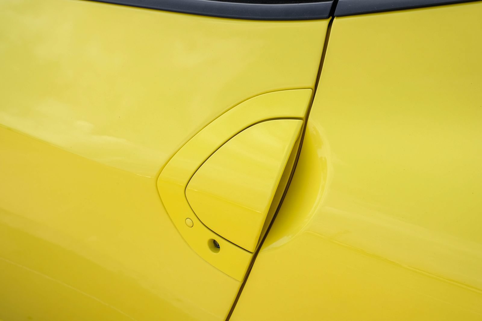 Used 2023 Nissan Z RWD image 33