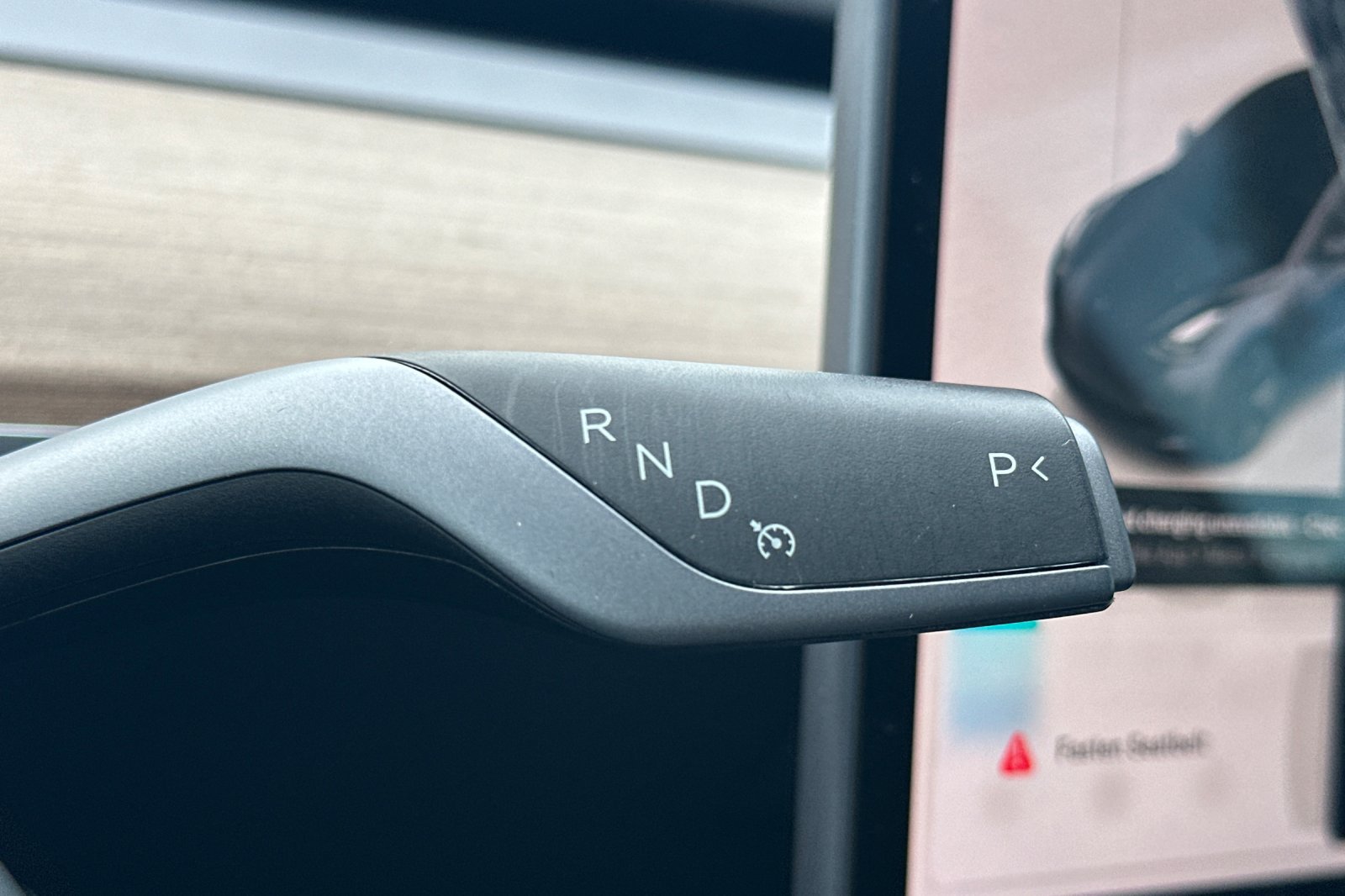 Used 2023 Tesla Model 3 Standard Range RWD image 19