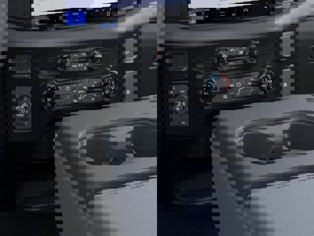 New 2026 Ford F150 XL image 15
