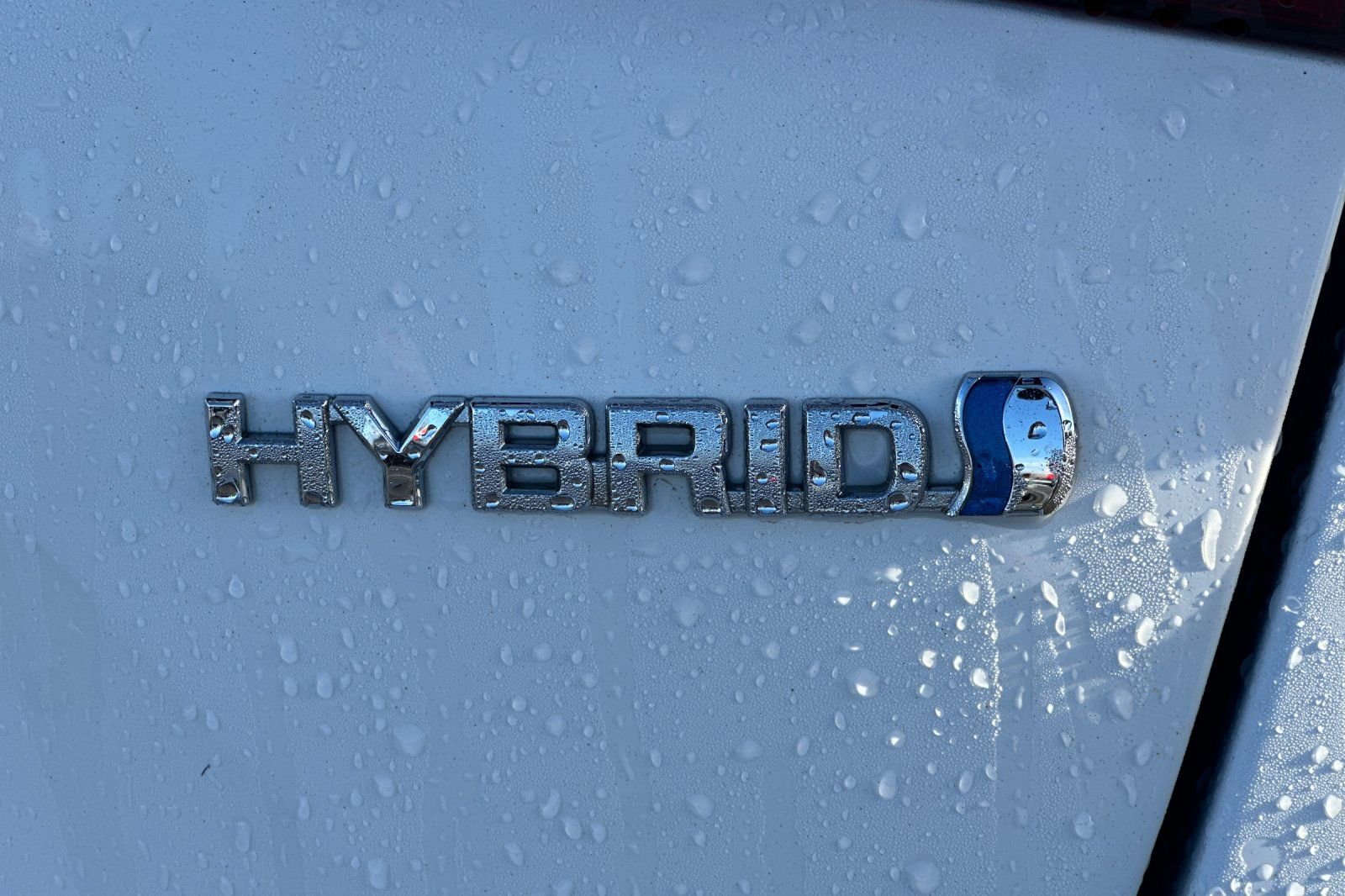 Certified 2022 Toyota Prius LE image 52