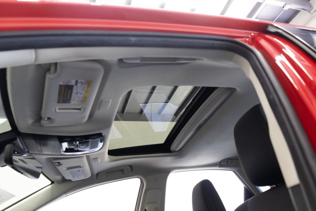 Used 2022 Lexus NX 350 AWD w/ Accessory Package 2 image 38