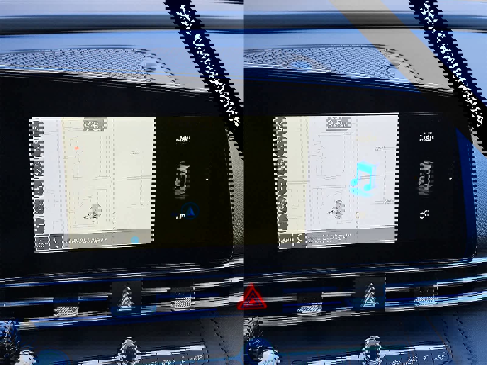 Used 2025 Hyundai Elantra SEL image 25