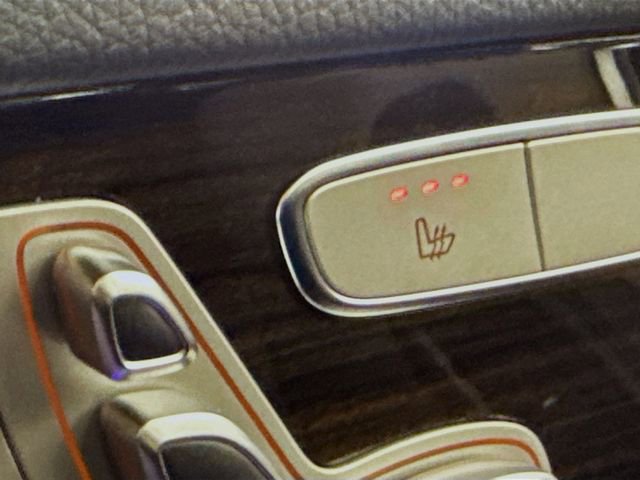 Used 2022 Mercedes-Benz GLC 300 image 23