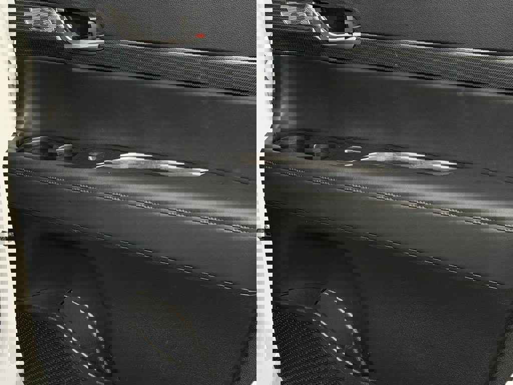 Certified 2023 Hyundai Palisade Limited image 29