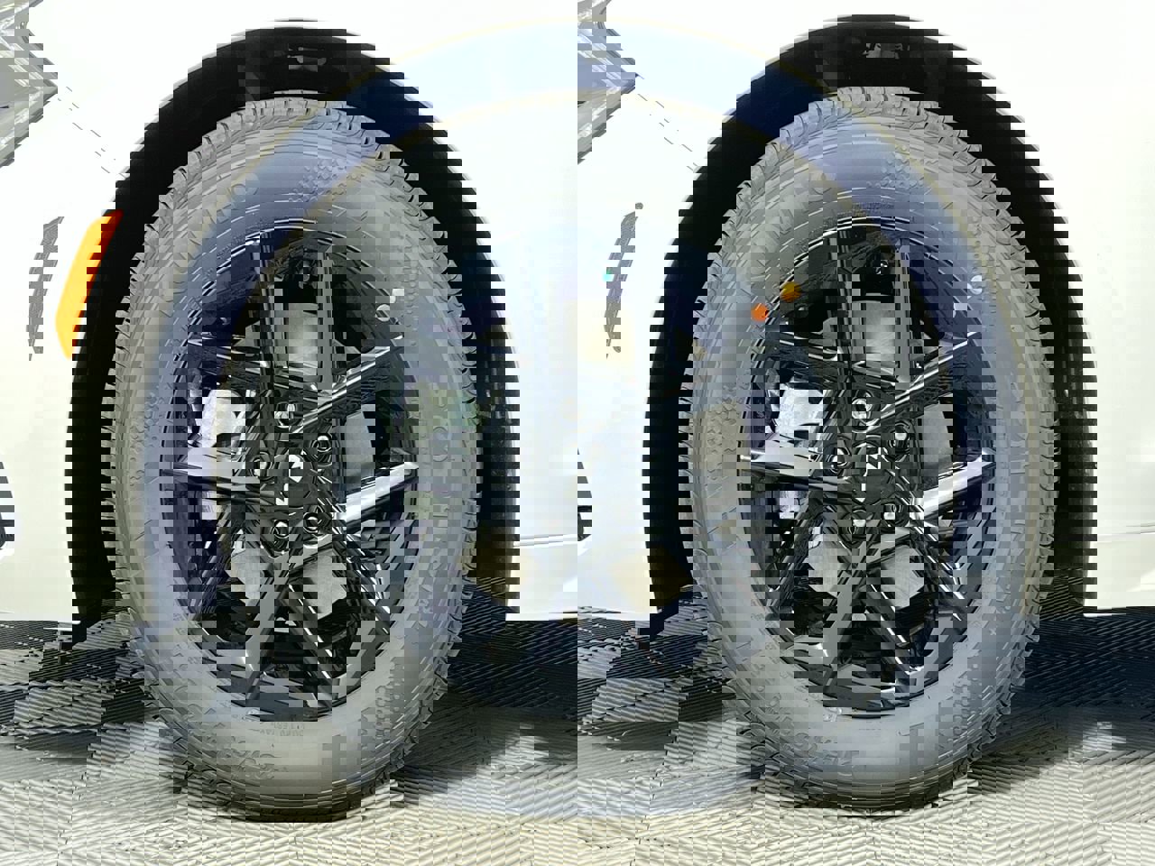 New 2026 Kia K5 LXS image 12