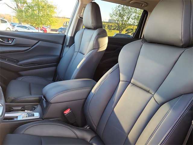 New 2026 Subaru Ascent Premium image 14
