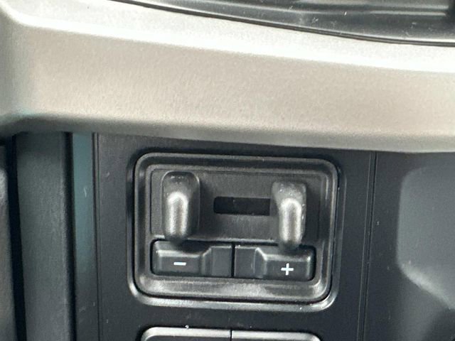 New 2026 Ford F350 XLT image 27