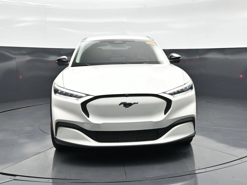 Used 2023 Ford Mustang Mach-E Select RWD image 19