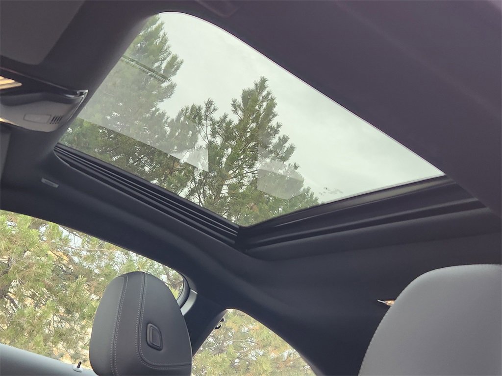 New 2026 BMW 230i xDrive Coupe w/ Premium Package image 19