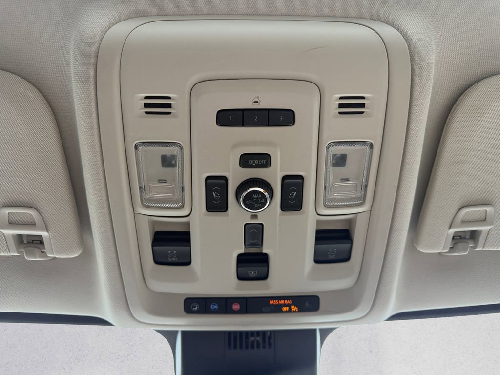 Used 2023 GMC Yukon Denali w/ Max Trailering Package image 25