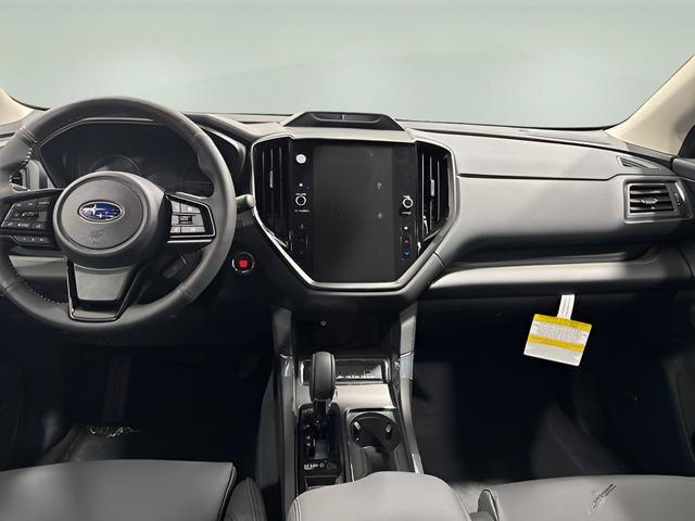 New 2026 Subaru Ascent Bronze Edition AWD/4WD image 9